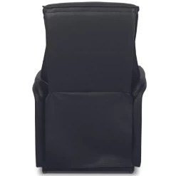 Elektrische Relaxfauteuil Miranda-zwart 10 Elektrische Relaxfauteuil Miranda-zwart -Collectie Woonkamermeubels Ontwerp zonder titel 2023 01 24T094747.537 3981 1