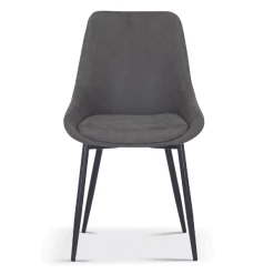 Eetkamerstoel Mirano-lichtgrijs 17 Eetkamerstoel Mirano-lichtgrijs -Collectie Woonkamermeubels Ontwerp zonder titel 2023 01 24T161750.528 51e4