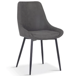 Eetkamerstoel Mirano-lichtgrijs 16 Eetkamerstoel Mirano-lichtgrijs -Collectie Woonkamermeubels Ontwerp zonder titel 2023 01 24T161828.375 dc73