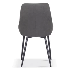 Eetkamerstoel Mirano-lichtgrijs 14 Eetkamerstoel Mirano-lichtgrijs -Collectie Woonkamermeubels Ontwerp zonder titel 2023 01 24T161956.123 093a