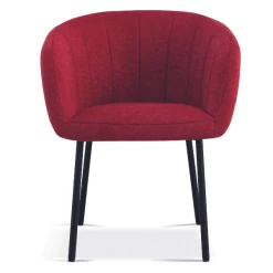 Eetkamerstoel Sill-rood 10 Eetkamerstoel Sill-rood -Collectie Woonkamermeubels Ontwerp zonder titel 2023 01 25T104046.797 0d1f
