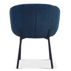 Eetkamerstoel Sill-blauw 8 Eetkamerstoel Sill-blauw -Collectie Woonkamermeubels Ontwerp zonder titel 2023 01 25T105222.052 8fb6