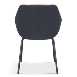 Eetkamerstoel Mees-roze -Collectie Woonkamermeubels Ontwerp zonder titel 2023 01 25T133903.473 2a0b