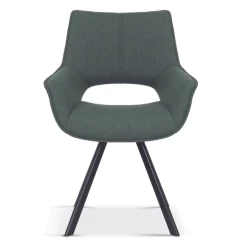 Eetkamerstoel Miet-groen 11 Eetkamerstoel Miet-groen -Collectie Woonkamermeubels Ontwerp zonder titel 2023 01 25T140602.426 56b9