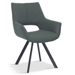 Eetkamerstoel Miet-groen 10 Eetkamerstoel Miet-groen -Collectie Woonkamermeubels Ontwerp zonder titel 2023 01 25T140650.665 a44f