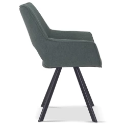 Eetkamerstoel Miet-groen 9 Eetkamerstoel Miet-groen -Collectie Woonkamermeubels Ontwerp zonder titel 2023 01 25T140730.278 28b0