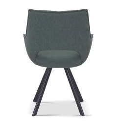 Eetkamerstoel Miet-groen 8 Eetkamerstoel Miet-groen -Collectie Woonkamermeubels Ontwerp zonder titel 2023 01 25T140820.721 d17d