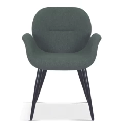 Eetkamerstoel Maxima-groen 11 Eetkamerstoel Maxima-groen -Collectie Woonkamermeubels Ontwerp zonder titel 2023 01 25T161951.993 10f6