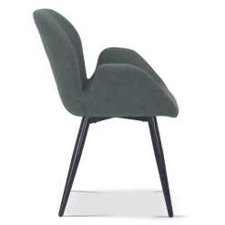 Eetkamerstoel Maxima-groen 9 Eetkamerstoel Maxima-groen -Collectie Woonkamermeubels Ontwerp zonder titel 2023 01 25T162256.901 39b3