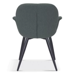 Eetkamerstoel Maxima-groen 8 Eetkamerstoel Maxima-groen -Collectie Woonkamermeubels Ontwerp zonder titel 2023 01 25T162431.602 9094