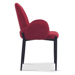 Eetkamerstoel Betsy-rood -Collectie Woonkamermeubels Ontwerp zonder titel 2023 01 26T155417.320 de9c