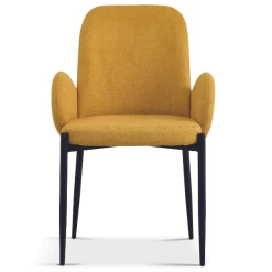 Eetkamerstoel Betsy-geel -Collectie Woonkamermeubels Ontwerp zonder titel 2023 01 26T161454.371 6aa7