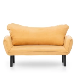 Slaapbank Met 2 Zitplaatsen | Comfort En Stijl | Metalen Frame | Mosterdkleur 23 Slaapbank Met 2 Zitplaatsen | Comfort En Stijl | Metalen Frame | Mosterdkleur -Collectie Woonkamermeubels Ontwerp zonder titel 2023 01 27T081839.993 4d74