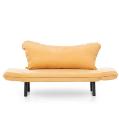 Slaapbank Met 2 Zitplaatsen | Comfort En Stijl | Metalen Frame | Mosterdkleur 18 Slaapbank Met 2 Zitplaatsen | Comfort En Stijl | Metalen Frame | Mosterdkleur -Collectie Woonkamermeubels Ontwerp zonder titel 2023 01 27T082357.248 b94b