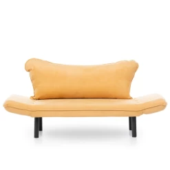 Slaapbank Met 2 Zitplaatsen | Comfort En Stijl | Metalen Frame | Mosterdkleur 19 Slaapbank Met 2 Zitplaatsen | Comfort En Stijl | Metalen Frame | Mosterdkleur -Collectie Woonkamermeubels Ontwerp zonder titel 2023 01 27T082423.337 1eda