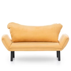 Slaapbank Met 2 Zitplaatsen | Comfort En Stijl | Metalen Frame | Mosterdkleur 14 Slaapbank Met 2 Zitplaatsen | Comfort En Stijl | Metalen Frame | Mosterdkleur -Collectie Woonkamermeubels Ontwerp zonder titel 2023 01 27T082602.781 8d32