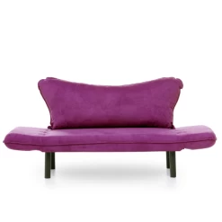 Bankbed 2-zit Jacinda - Purper 17 Bankbed 2-zit Jacinda - Purper -Collectie Woonkamermeubels Ontwerp zonder titel 2023 01 27T113355.966 f3ff