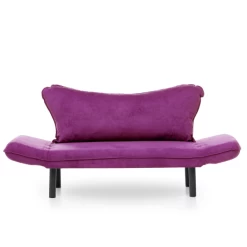 Bankbed 2-zit Jacinda - Purper 16 Bankbed 2-zit Jacinda - Purper -Collectie Woonkamermeubels Ontwerp zonder titel 2023 01 27T113504.856 ec3b