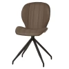 Eetkamerstoel Lori - Taupe
