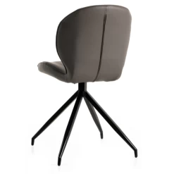 Eetkamerstoel Lori - Taupe -Collectie Woonkamermeubels Ontwerp zonder titel 2023 01 30T162734.762 f3a9