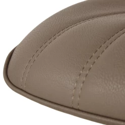 Eetkamerstoel Lori - Taupe -Collectie Woonkamermeubels Ontwerp zonder titel 2023 01 30T162805.567 68a4