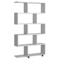 Roomdivider Elfje-wit 7 Roomdivider Elfje-wit -Collectie Woonkamermeubels Ontwerp zonder titel 2023 02 02T161148.206 619c