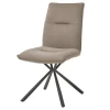 Eetkamerstoel Boone - Beige
