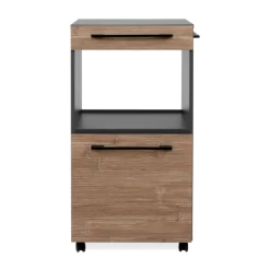 Bijzetkastje Paloma-bamboe/antraciet 21 Bijzetkastje Paloma-bamboe/antraciet -Collectie Woonkamermeubels Ontwerp zonder titel 2023 02 16T150017.304 b37a