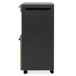 Bijzetkastje Paloma-bamboe/antraciet 19 Bijzetkastje Paloma-bamboe/antraciet -Collectie Woonkamermeubels Ontwerp zonder titel 2023 02 16T150211.438 7d7c