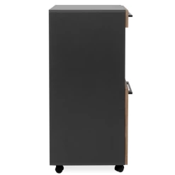 Bijzetkastje Paloma-bamboe/antraciet 18 Bijzetkastje Paloma-bamboe/antraciet -Collectie Woonkamermeubels Ontwerp zonder titel 2023 02 16T150246.163 3864