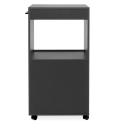 Bijzetkastje Paloma-bamboe/antraciet 16 Bijzetkastje Paloma-bamboe/antraciet -Collectie Woonkamermeubels Ontwerp zonder titel 2023 02 16T150344.104 a921