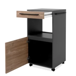 Bijzetkastje Paloma-bamboe/antraciet 14 Bijzetkastje Paloma-bamboe/antraciet -Collectie Woonkamermeubels Ontwerp zonder titel 2023 02 16T150521.080 d2f1