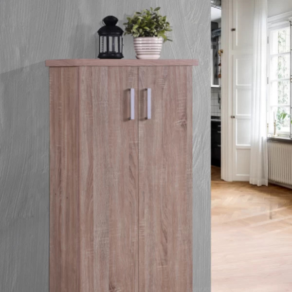 Bijzetkastje Jo 2 Bijzetkastje Jo - Afbeelding 2