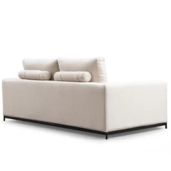 Comfortabele 2-zitsbank Met Beukenhouten Frame En Beige Polyester Stof 17 Comfortabele 2-zitsbank Met Beukenhouten Frame En Beige Polyester Stof -Collectie Woonkamermeubels Ontwerp zonder titel 2023 02 24T094824.396 7bcf