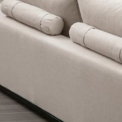 Comfortabele 2-zitsbank Met Beukenhouten Frame En Beige Polyester Stof 15 Comfortabele 2-zitsbank Met Beukenhouten Frame En Beige Polyester Stof -Collectie Woonkamermeubels Ontwerp zonder titel 2023 02 24T094929.269 ecd9