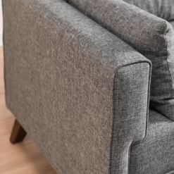 Comfortabele 3-zitsbank In Grijs: Stijlvol Ontwerp En Gemakkelijk Te Reinigen Stof -Collectie Woonkamermeubels Ontwerp zonder titel 2023 02 27T103058.730 79fc