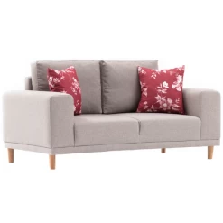 2-zitsbank | Comfort En Uniek Ontwerp | Beukenhouten Frame | Crème 11 2-zitsbank | Comfort En Uniek Ontwerp | Beukenhouten Frame | Crème -Collectie Woonkamermeubels Ontwerp zonder titel 2023 02 27T145100.052 3f25