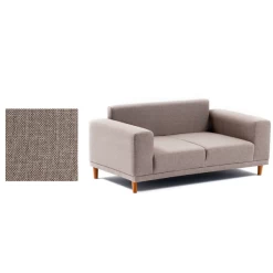 2-zitsbank | Comfort En Uniek Ontwerp | Beukenhouten Frame | Crème 9 2-zitsbank | Comfort En Uniek Ontwerp | Beukenhouten Frame | Crème -Collectie Woonkamermeubels Ontwerp zonder titel 2023 02 27T145229.692 2c2b