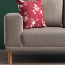 2-zitsbank | Comfort En Uniek Ontwerp | Beukenhouten Frame | Crème 8 2-zitsbank | Comfort En Uniek Ontwerp | Beukenhouten Frame | Crème -Collectie Woonkamermeubels Ontwerp zonder titel 2023 02 27T145310.351 03a5