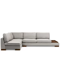 Stijlvolle Hoekbank | Comfort En Uniek Ontwerp | Beukenhout | Licht Grijs 15 Stijlvolle Hoekbank | Comfort En Uniek Ontwerp | Beukenhout | Licht Grijs -Collectie Woonkamermeubels Ontwerp zonder titel 2023 03 06T091156.082 7331