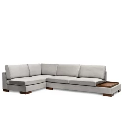 Stijlvolle Hoekbank | Comfort En Uniek Ontwerp | Beukenhout | Licht Grijs 14 Stijlvolle Hoekbank | Comfort En Uniek Ontwerp | Beukenhout | Licht Grijs -Collectie Woonkamermeubels Ontwerp zonder titel 2023 03 06T091225.115 64f1