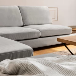 Stijlvolle Hoekbank | Comfort En Uniek Ontwerp | Beukenhout | Licht Grijs 12 Stijlvolle Hoekbank | Comfort En Uniek Ontwerp | Beukenhout | Licht Grijs -Collectie Woonkamermeubels Ontwerp zonder titel 2023 03 06T091527.234 02d8