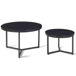 Set Van 2 Salontafels Naneva-zwart Marmer 14 Set Van 2 Salontafels Naneva-zwart Marmer -Collectie Woonkamermeubels Ontwerp zonder titel 2023 03 10T140654.644 ca0a