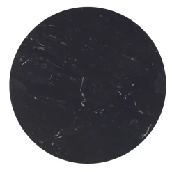 Set Van 2 Salontafels Naneva-zwart Marmer 13 Set Van 2 Salontafels Naneva-zwart Marmer -Collectie Woonkamermeubels Ontwerp zonder titel 2023 03 10T140746.375 c538