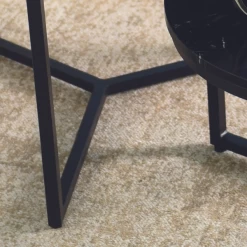 Set Van 2 Salontafels Naneva-zwart Marmer 10 Set Van 2 Salontafels Naneva-zwart Marmer -Collectie Woonkamermeubels Ontwerp zonder titel 2023 03 10T140907.768 01a4