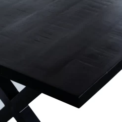 Eettafel Leena 200 X 100 Cm-zwart 11 Eettafel Leena 200 X 100 Cm-zwart -Collectie Woonkamermeubels Ontwerp zonder titel 2023 03 13T114344.193 a407