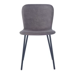 Eetkamerstoel Suzanna-taupe 11 Eetkamerstoel Suzanna-taupe -Collectie Woonkamermeubels Ontwerp zonder titel 2023 03 14T140826.093 5d21