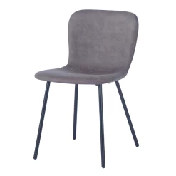 Eetkamerstoel Suzanna-taupe 10 Eetkamerstoel Suzanna-taupe -Collectie Woonkamermeubels Ontwerp zonder titel 2023 03 14T140848.288 3615