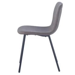 Eetkamerstoel Suzanna-taupe 9 Eetkamerstoel Suzanna-taupe -Collectie Woonkamermeubels Ontwerp zonder titel 2023 03 14T140911.436 bafa