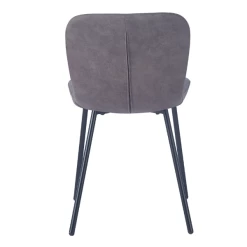 Eetkamerstoel Suzanna-taupe 8 Eetkamerstoel Suzanna-taupe -Collectie Woonkamermeubels Ontwerp zonder titel 2023 03 14T140934.827 fb6c